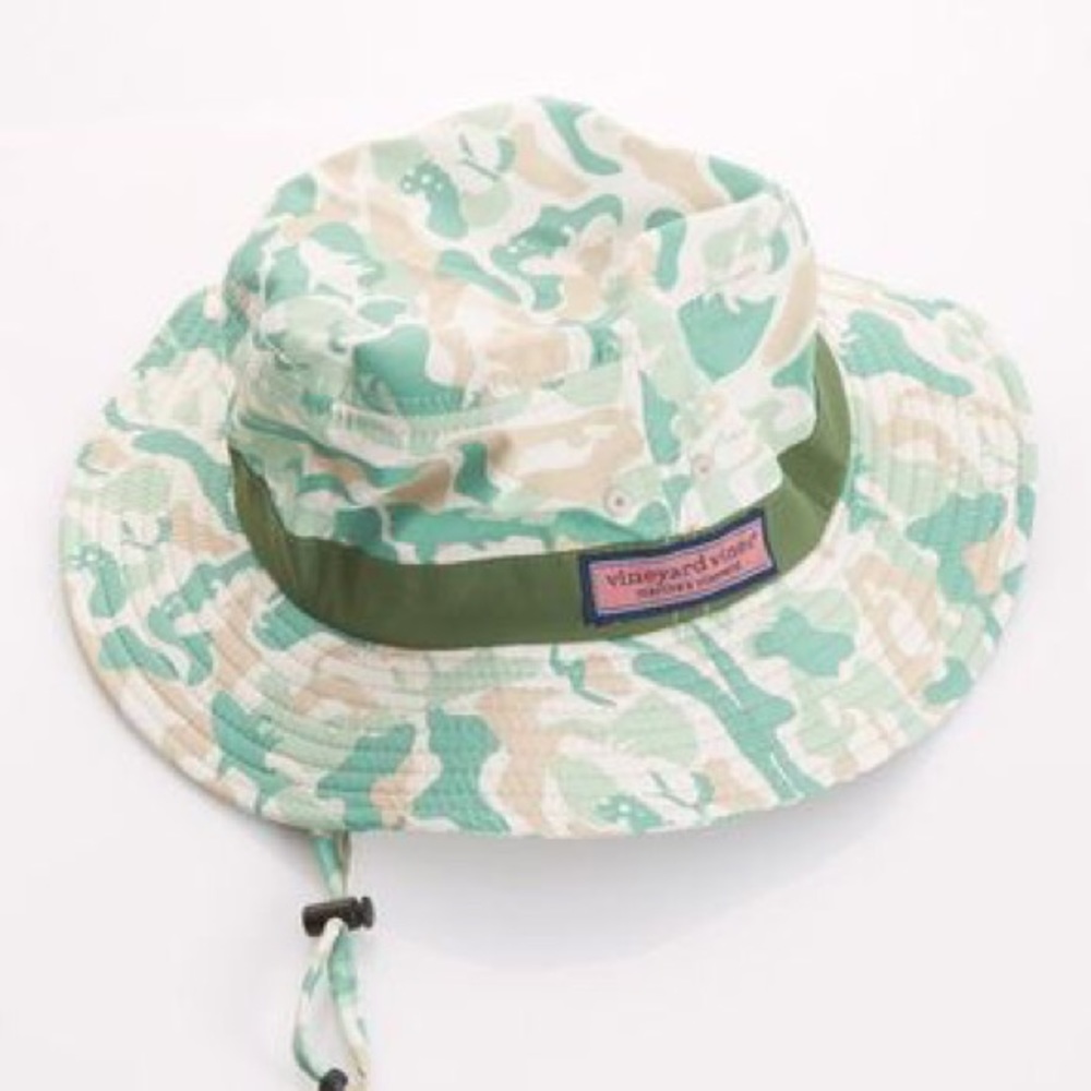 ISO